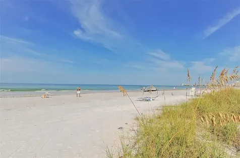 6415 Midnight Pass Road Sarasota FL 34242