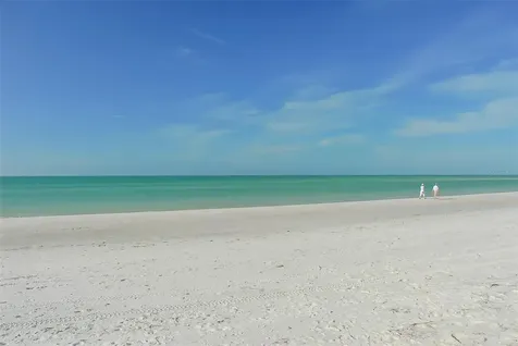 6415 Midnight Pass Road Sarasota FL 34242
