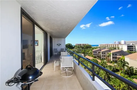 6415 Midnight Pass Road Sarasota FL 34242
