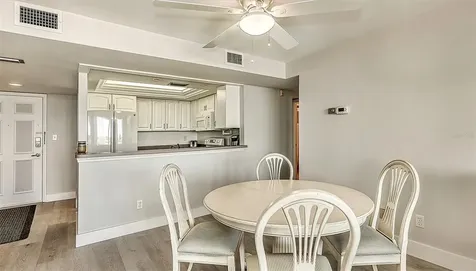 6415 Midnight Pass Road Sarasota FL 34242