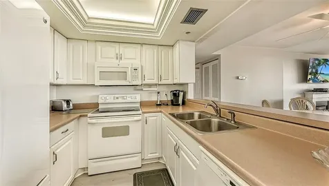6415 Midnight Pass Road Sarasota FL 34242