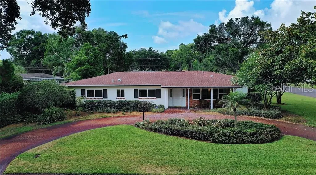 6292 3rd Avenue N St Petersburg FL 33710