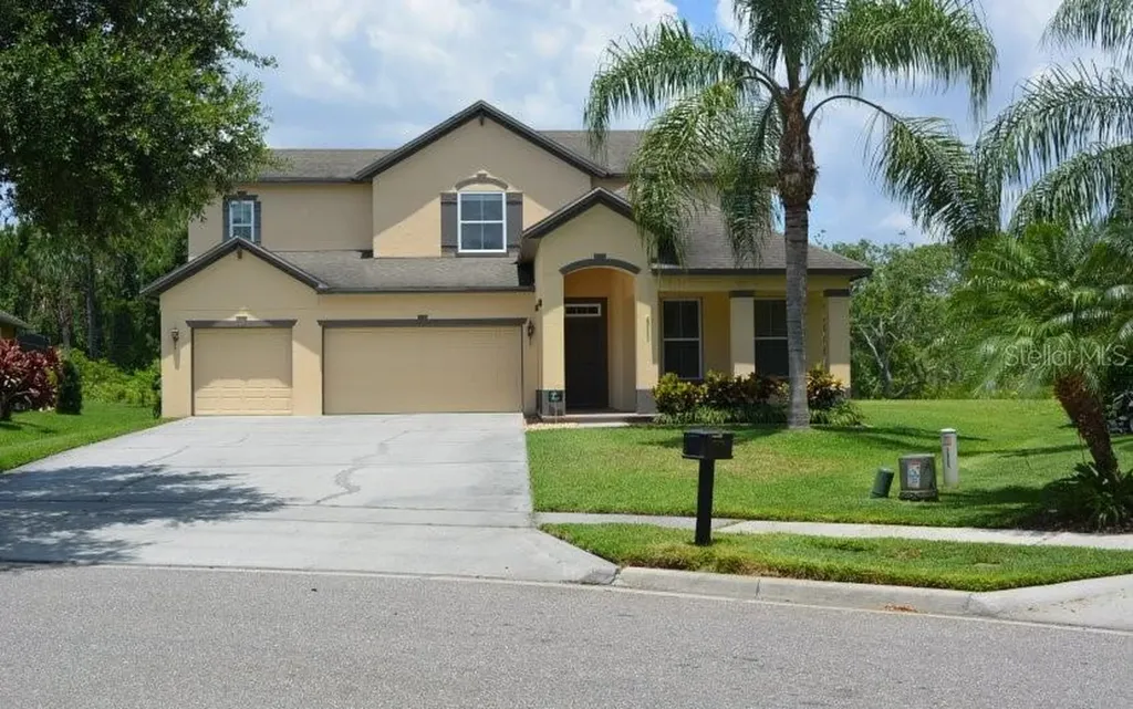 13059 Penshurst Lane Windermere FL 34786