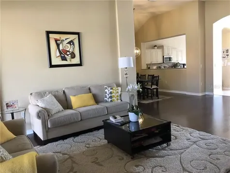 5291 Visionary Court Sarasota FL 34233