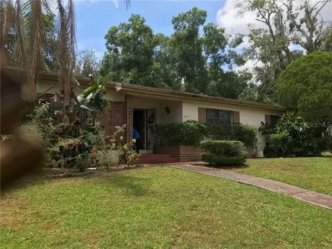 3401 River Grove Drive Tampa FL 33610