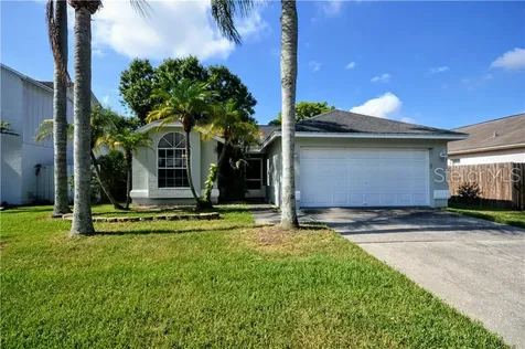 8707 Exposition Drive Tampa FL 33626