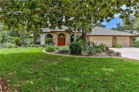 4369 Dottie Court Spring Hill FL 34607