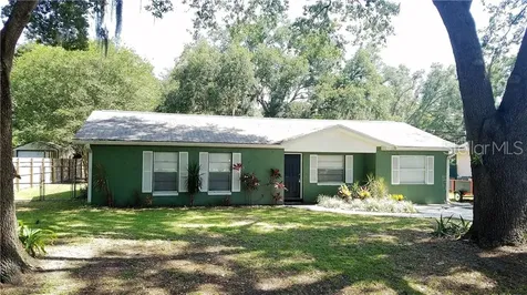 3835 Abbott Lane Lakeland FL 33810