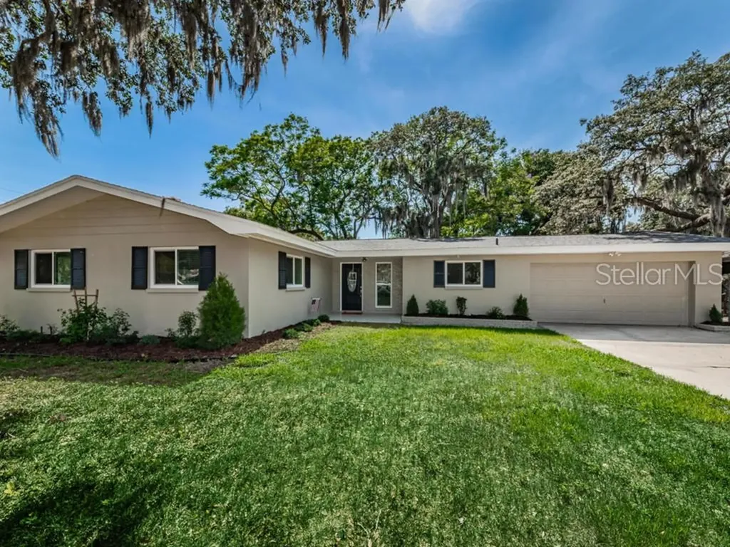 205 15th Street Palm Harbor FL 34683