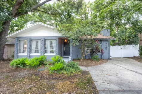 3205 Martin Street Orlando FL 32806