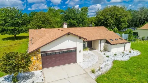 3397 Spring Park Way Brooksville FL 34604