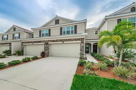 507 53rd Avenue N St Petersburg FL 33703