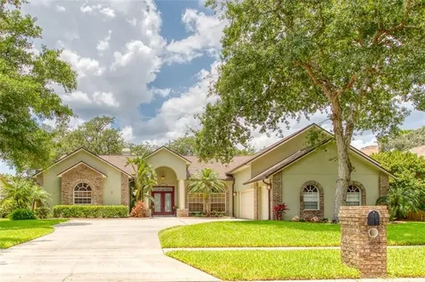 2563 Regal River Road Valrico FL 33596