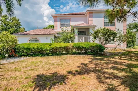 9406 Hawksmoor Lane Sarasota FL 34238