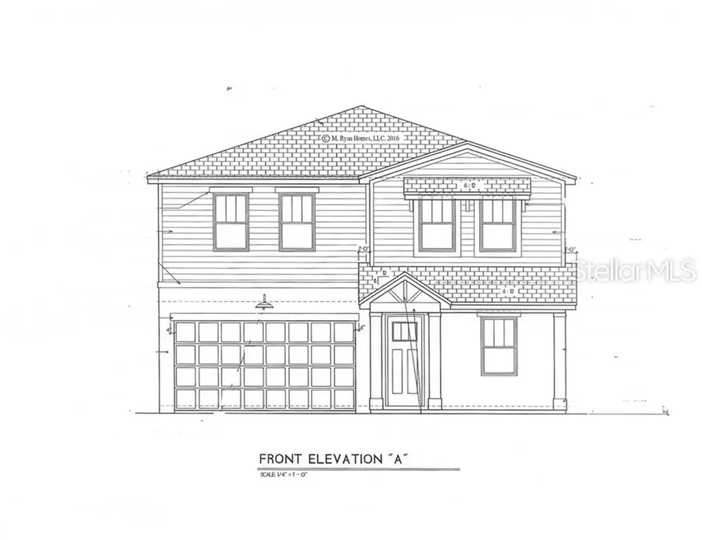 3903 W Estrella Street Tampa FL 33629