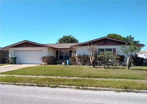 2810 23rd Avenue W Bradenton FL 34205