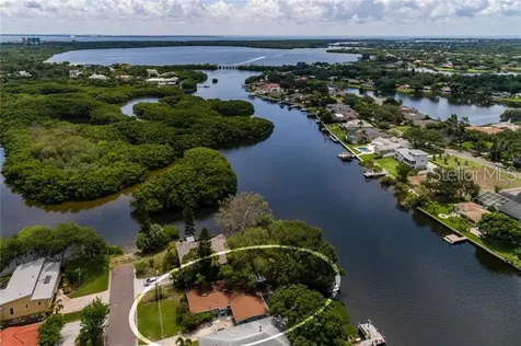 356 89th Avenue NE St Petersburg FL 33702