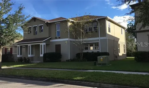 14242 Golden Rain Tree Boulevard Orlando FL 32828
