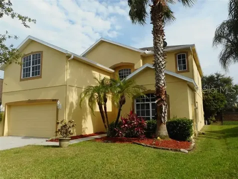 9171 Hastings Beach Boulevard Orlando FL 32829