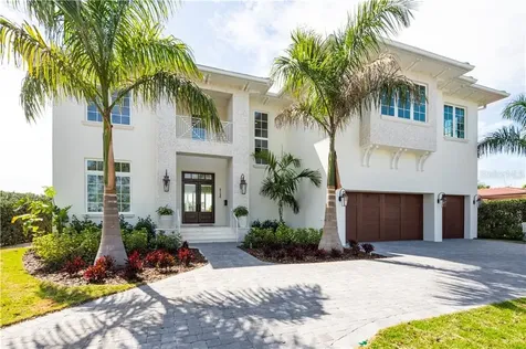 5120 W San Jose Street Tampa FL 33629