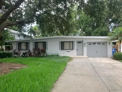 4200 Carson Street NE St Petersburg FL 33703