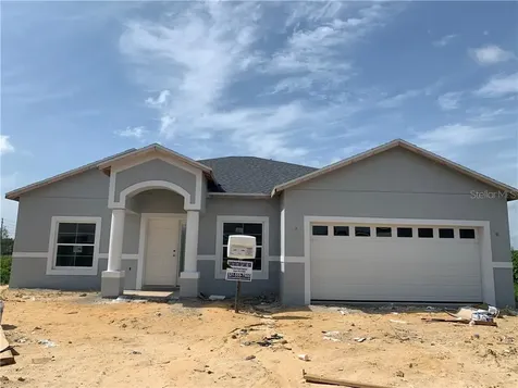 204 Genoa Court Kissimmee FL 34758