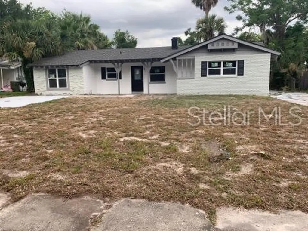 1600 Normandy Way Leesburg FL 34748
