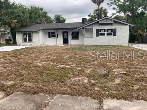 1600 Normandy Way Leesburg FL 34748