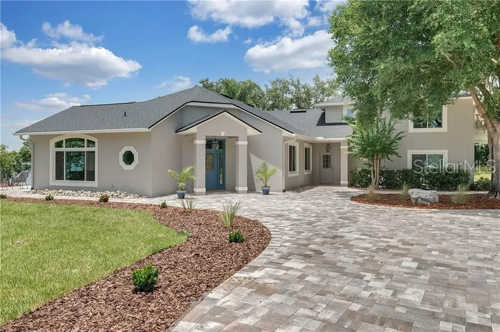 12635 Amber Avenue Clermont FL 34711