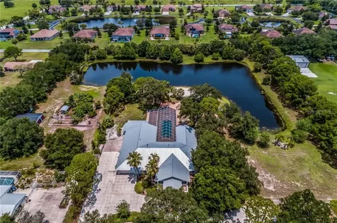 1810 21st Street W Palmetto FL 34221