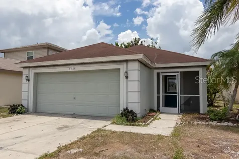5525 Colony Lake Lane Sarasota FL 34233