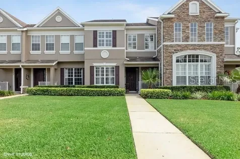 517 Shining Armor Lane Longwood FL 32779