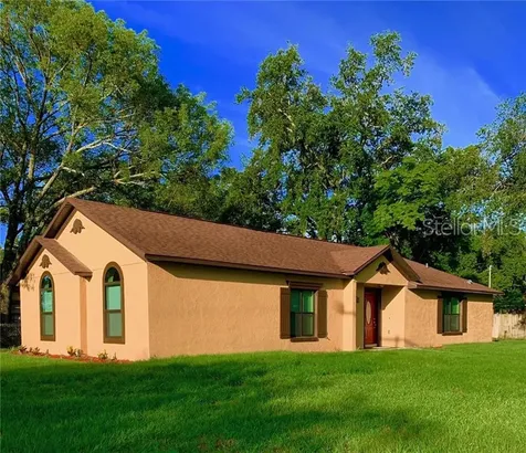 402 S Maple Avenue Sanford FL 32771
