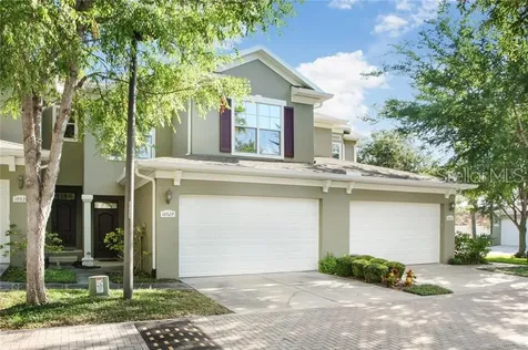 10529 Whittington Court Largo FL 33773