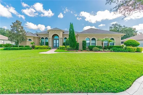 4056 Grandefield Circle Mulberry FL 33860