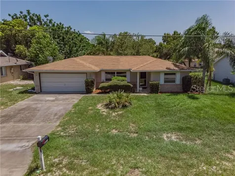 869 Vicksburg Street Deltona FL 32725