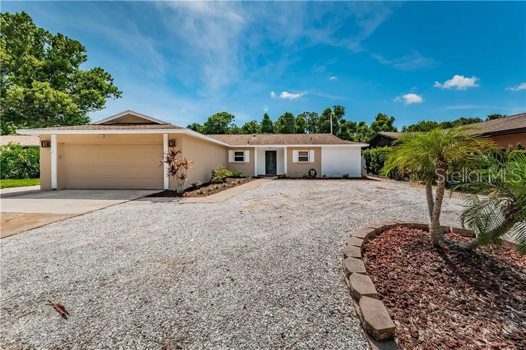 11140 118th Street Seminole FL 33778