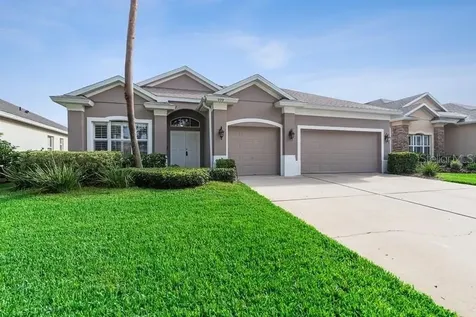999 Kersfield Circle Lake Mary FL 32746