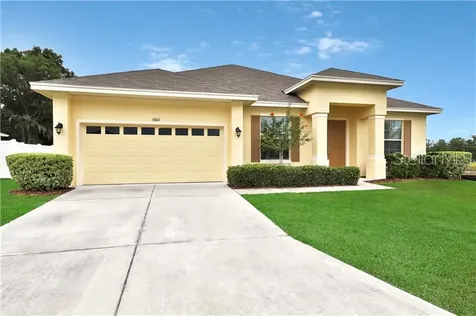 6933 Minaxi Drive Lakeland FL 33810