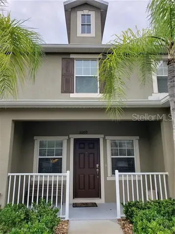 31209 Gossamer Way Wesley Chapel FL 33543