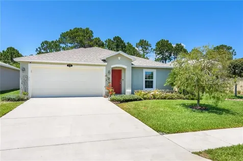 276 Mason Drive Titusville FL 32780