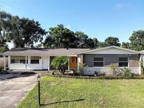 3346 Australian Circle Winter Park FL 32792