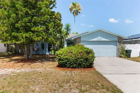 12126 Ridge Road Largo FL 33778