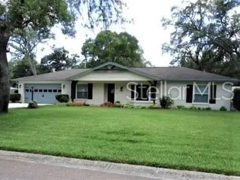 608 Hitching Post Drive Brandon FL 33511