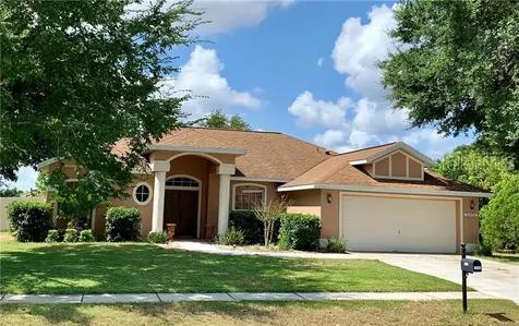 16430 Arrowhead Trail Clermont FL 34711