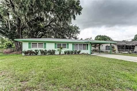 5105 17th Street Court E Bradenton FL 34203
