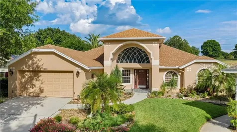 16600 Champions Court Clermont FL 34711