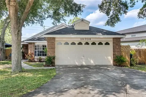 10704 Harkwood Boulevard Orlando FL 32817