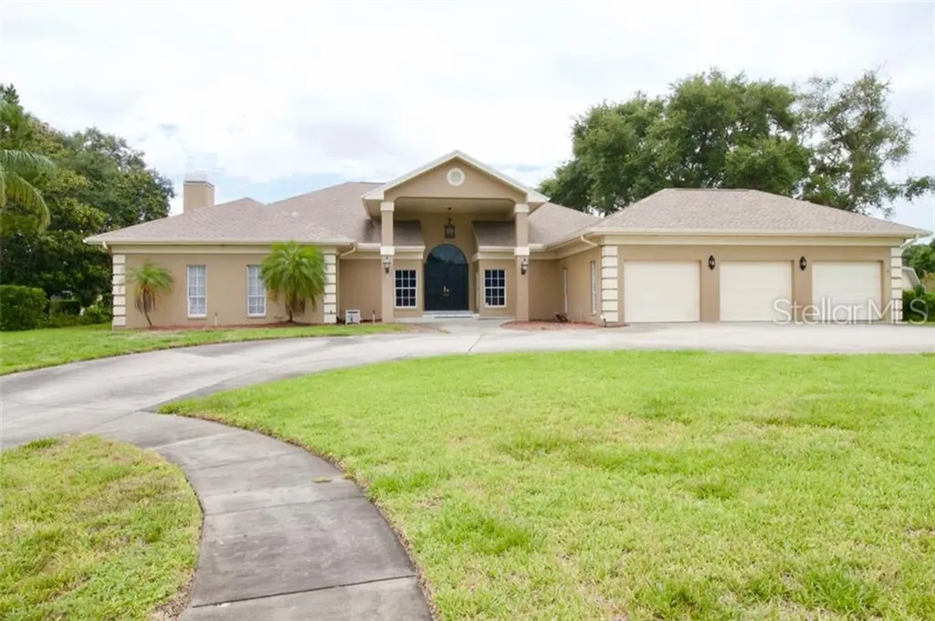 14422 Kandi Court Largo FL 33774