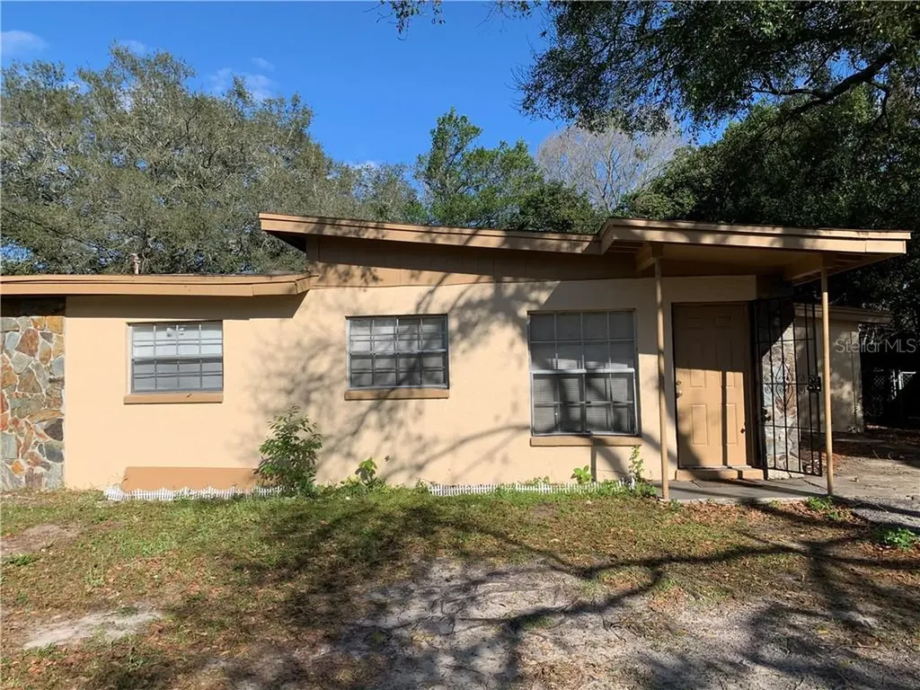 10017 N 24th Street Tampa FL 33612
